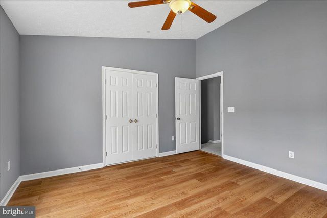 10833 VISTA GARDENS DR, Bowie, MD 20720