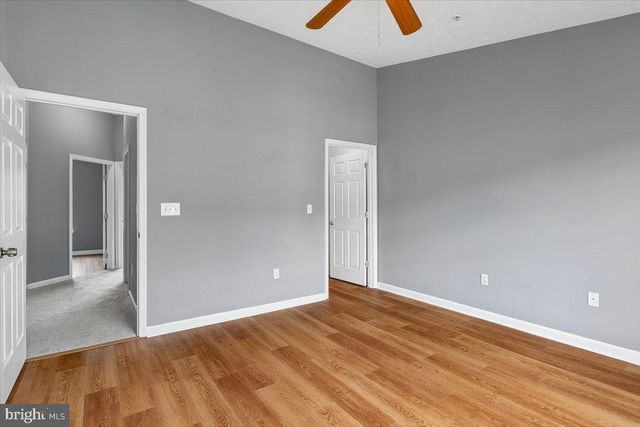 10833 VISTA GARDENS DR, Bowie, MD 20720