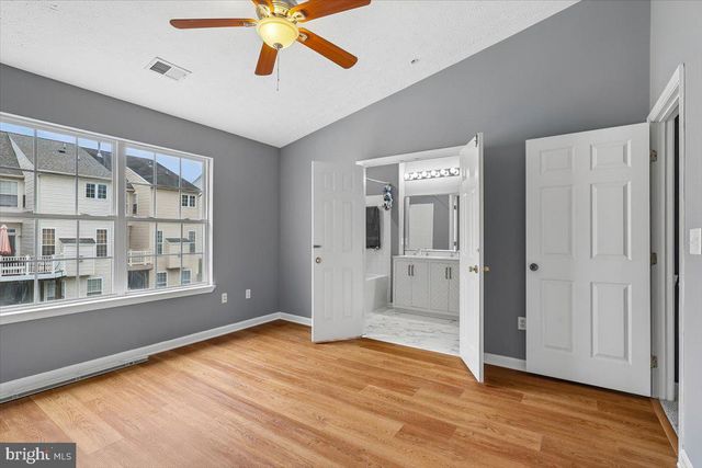 10833 VISTA GARDENS DR, Bowie, MD 20720