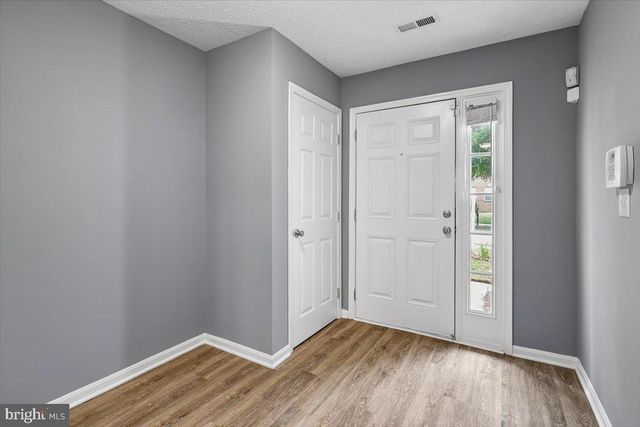 10833 VISTA GARDENS DR, Bowie, MD 20720