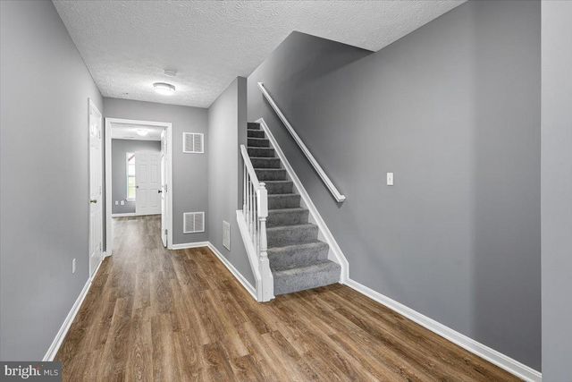 10833 VISTA GARDENS DR, Bowie, MD 20720