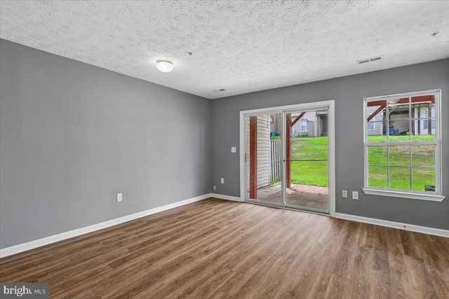 10833 VISTA GARDENS DR, Bowie, MD 20720