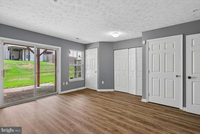 10833 VISTA GARDENS DR, Bowie, MD 20720