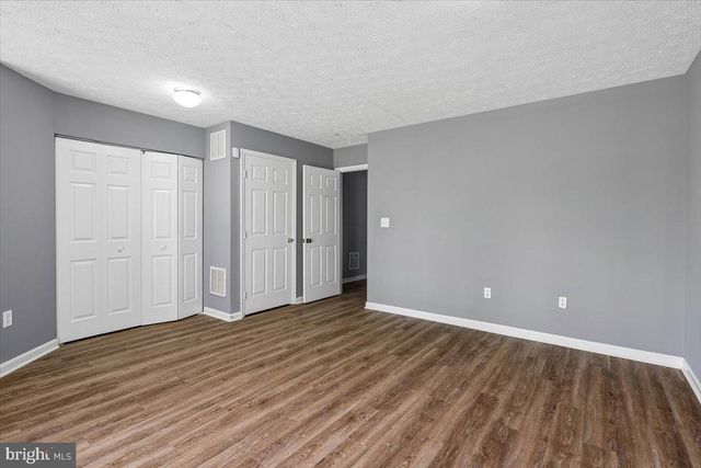 10833 VISTA GARDENS DR, Bowie, MD 20720