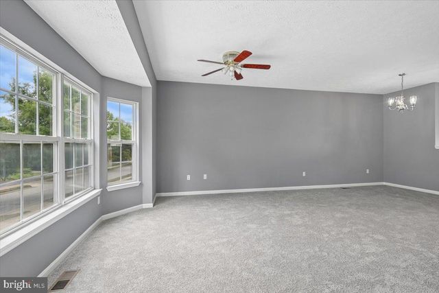 10833 VISTA GARDENS DR, Bowie, MD 20720