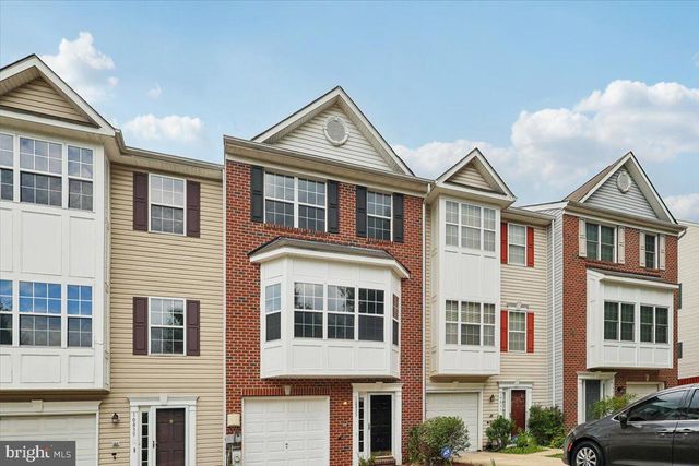 10833 VISTA GARDENS DR, Bowie, MD 20720