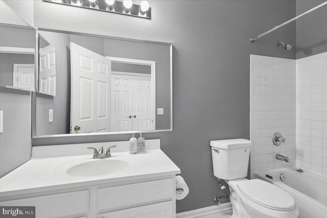 10833 VISTA GARDENS DR, Bowie, MD 20720