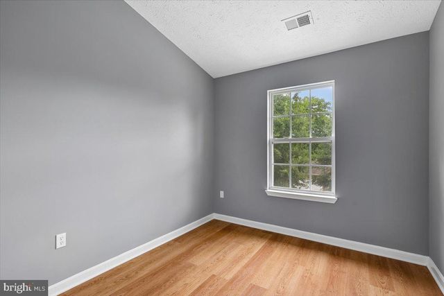 10833 VISTA GARDENS DR, Bowie, MD 20720