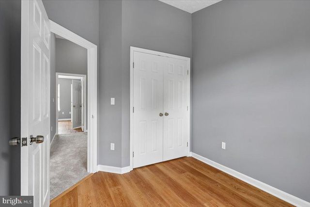 10833 VISTA GARDENS DR, Bowie, MD 20720