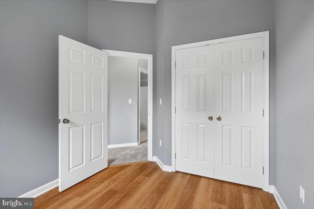 10833 VISTA GARDENS DR, Bowie, MD 20720