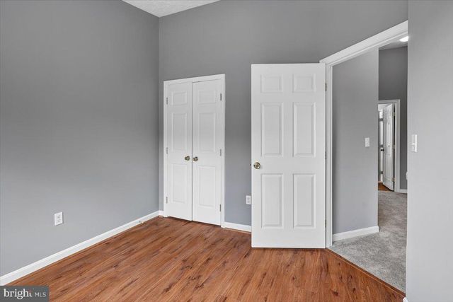 10833 VISTA GARDENS DR, Bowie, MD 20720