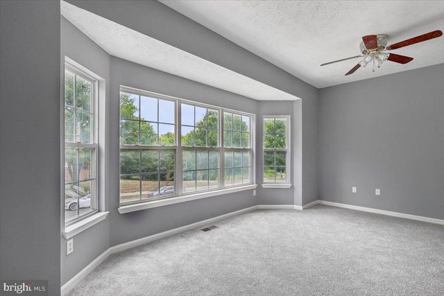 10833 VISTA GARDENS DR, Bowie, MD 20720