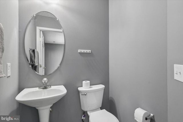 10833 VISTA GARDENS DR, Bowie, MD 20720