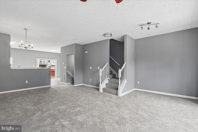 10833 VISTA GARDENS DR, Bowie, MD 20720