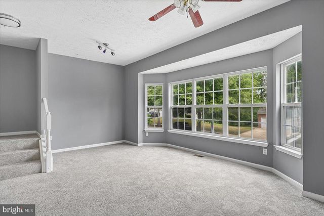 10833 VISTA GARDENS DR, Bowie, MD 20720