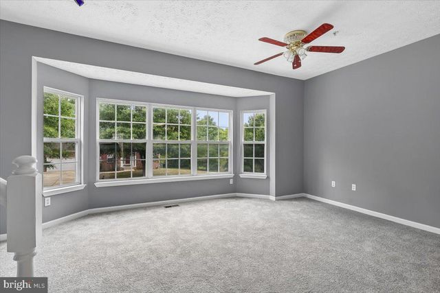 10833 VISTA GARDENS DR, Bowie, MD 20720