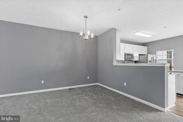 10833 VISTA GARDENS DR, Bowie, MD 20720