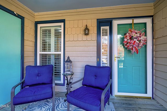 3420 Oak Trail, Clayton, NC 27520