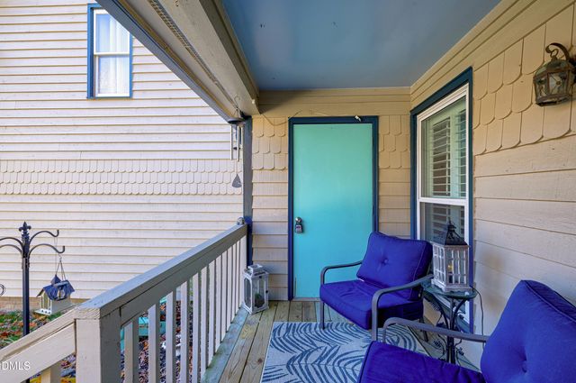 3420 Oak Trail, Clayton, NC 27520