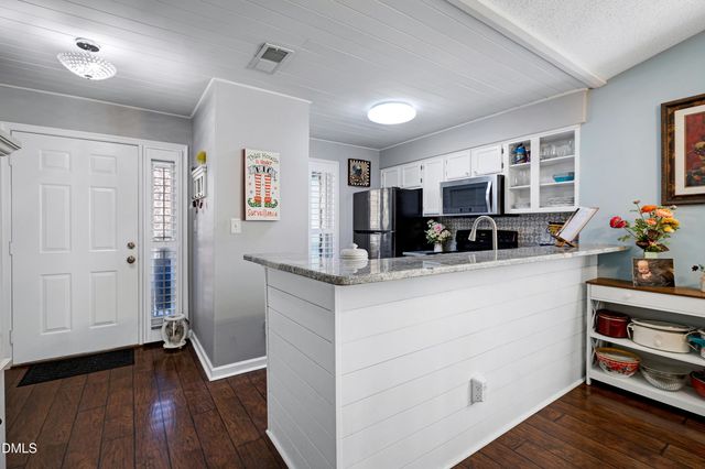 3420 Oak Trail, Clayton, NC 27520