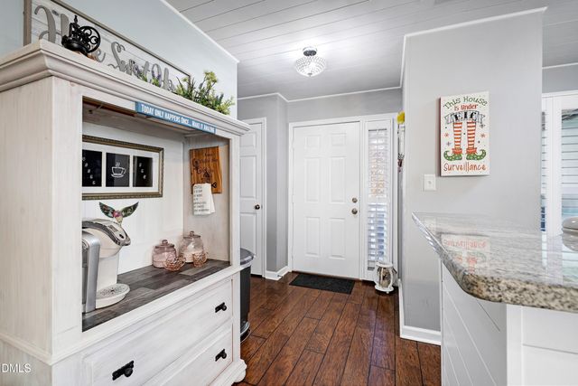 3420 Oak Trail, Clayton, NC 27520