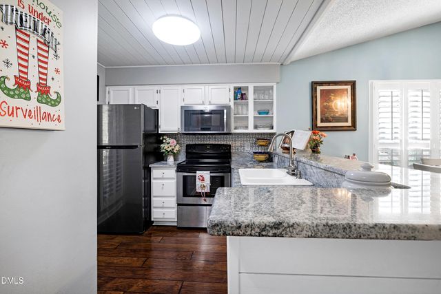 3420 Oak Trail, Clayton, NC 27520