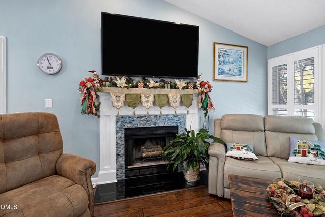 3420 Oak Trail, Clayton, NC 27520