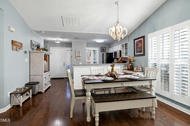 3420 Oak Trail, Clayton, NC 27520