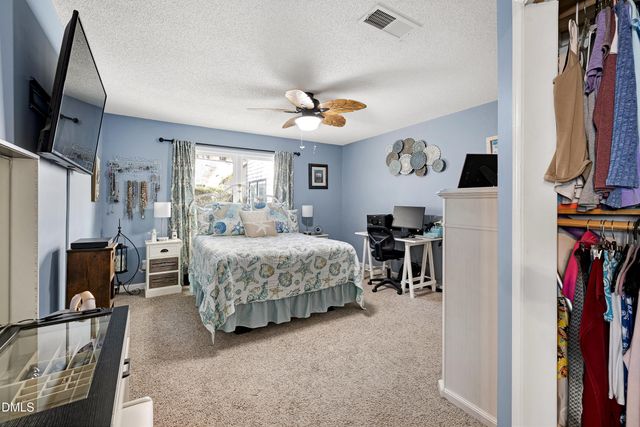 3420 Oak Trail, Clayton, NC 27520