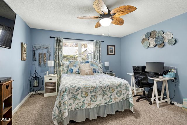 3420 Oak Trail, Clayton, NC 27520