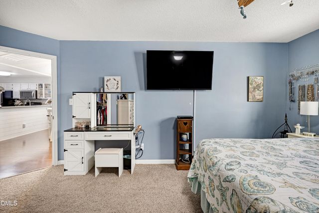 3420 Oak Trail, Clayton, NC 27520