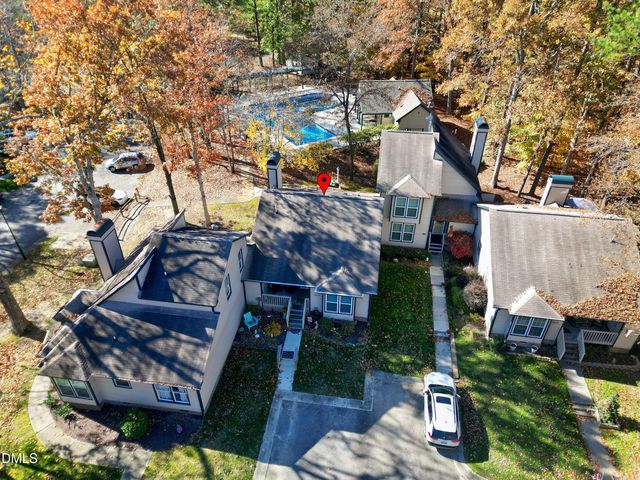 3420 Oak Trail, Clayton, NC 27520