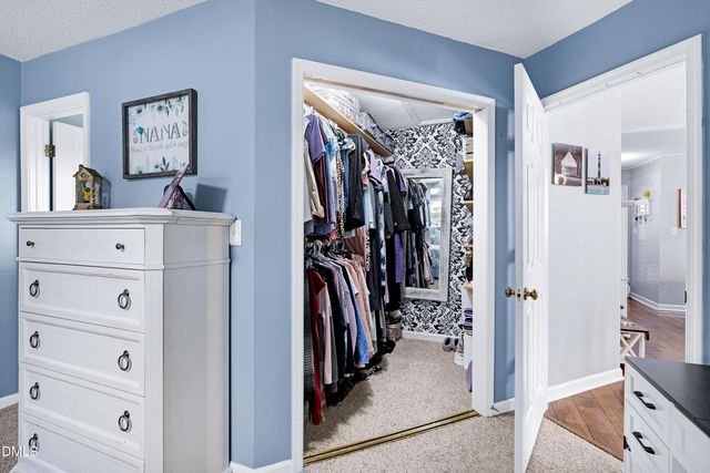 3420 Oak Trail, Clayton, NC 27520