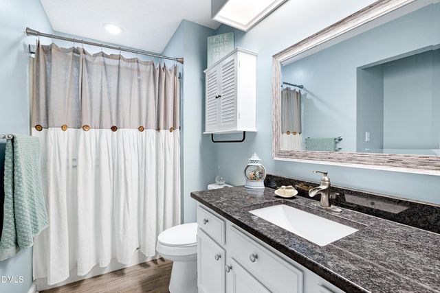 3420 Oak Trail, Clayton, NC 27520