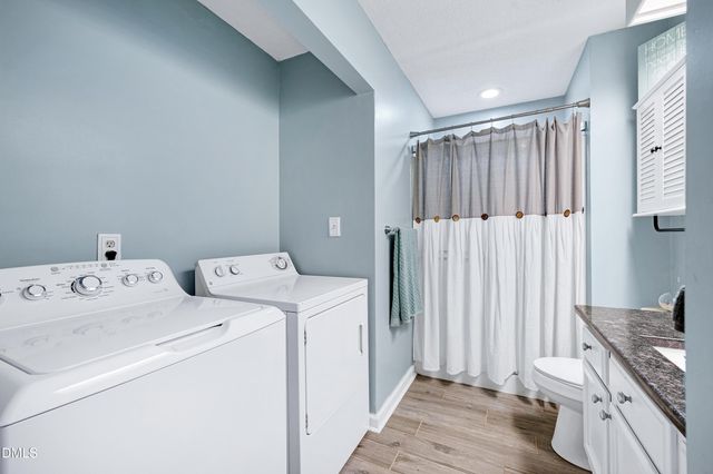 3420 Oak Trail, Clayton, NC 27520