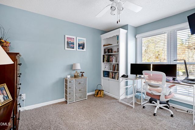 3420 Oak Trail, Clayton, NC 27520