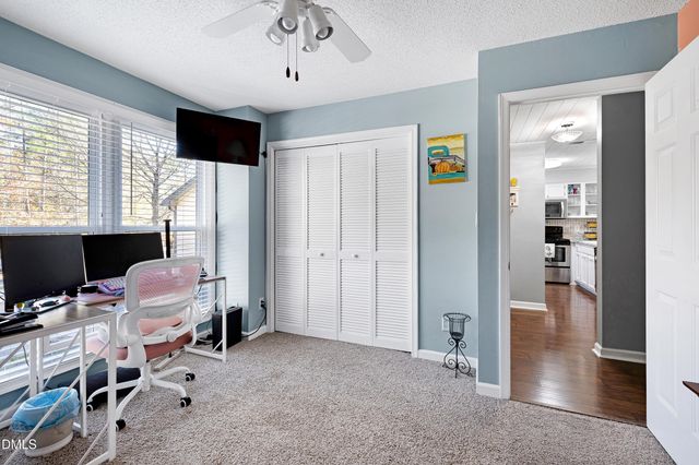 3420 Oak Trail, Clayton, NC 27520