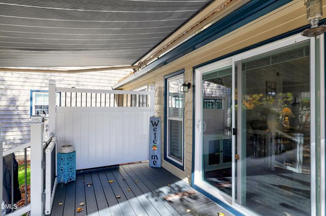 3420 Oak Trail, Clayton, NC 27520