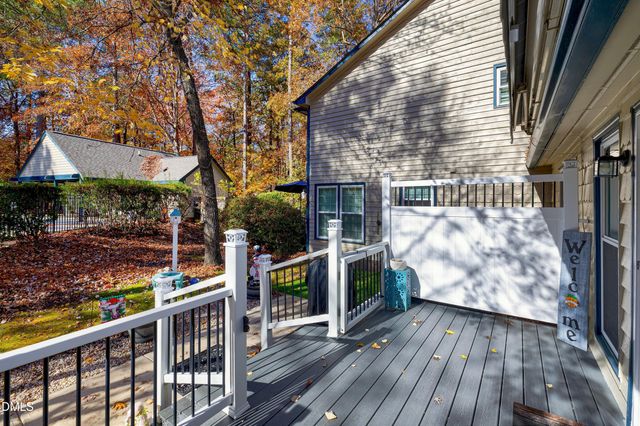 3420 Oak Trail, Clayton, NC 27520