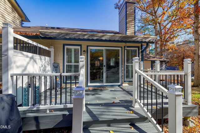 3420 Oak Trail, Clayton, NC 27520