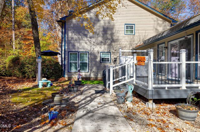 3420 Oak Trail, Clayton, NC 27520