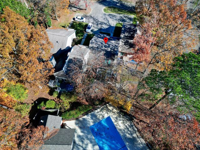 3420 Oak Trail, Clayton, NC 27520