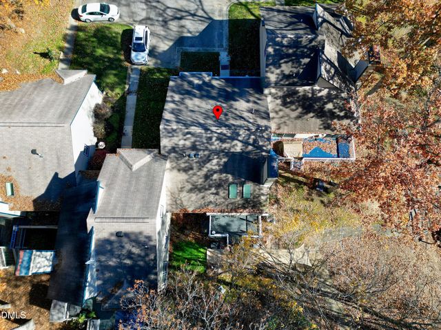 3420 Oak Trail, Clayton, NC 27520