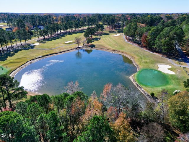 3420 Oak Trail, Clayton, NC 27520