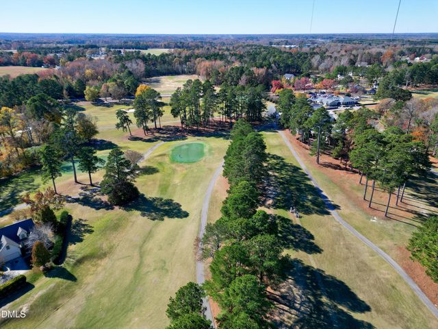 3420 Oak Trail, Clayton, NC 27520