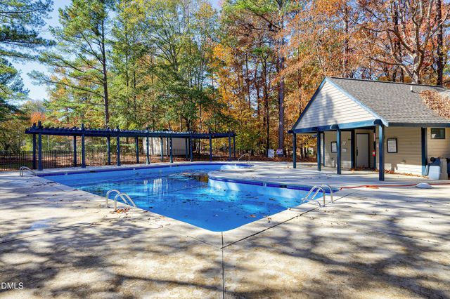 3420 Oak Trail, Clayton, NC 27520