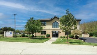 511 Eichler Drive 203-204, West Dundee, IL 60118