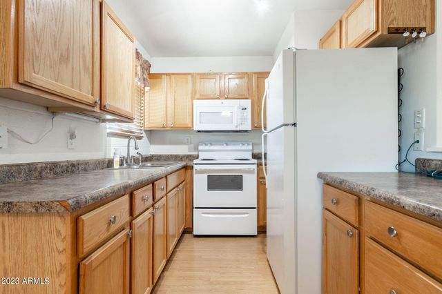 4401 N 12th Street 205, Phoenix, AZ 85014
