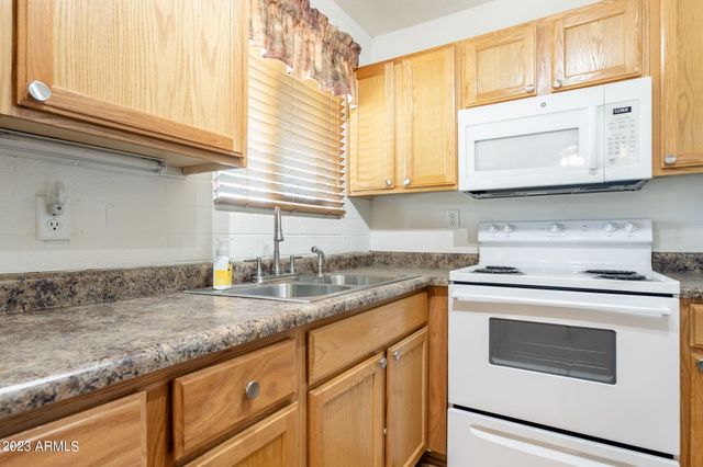 4401 N 12th Street 205, Phoenix, AZ 85014