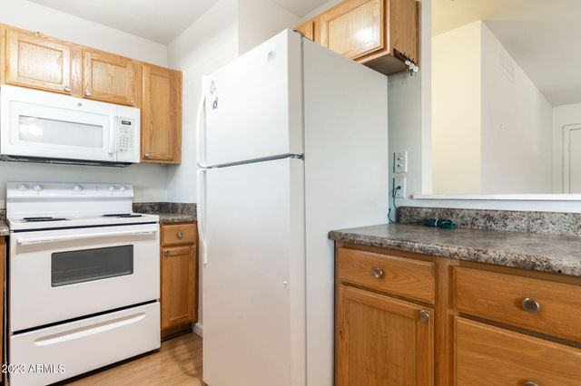 4401 N 12th Street 205, Phoenix, AZ 85014